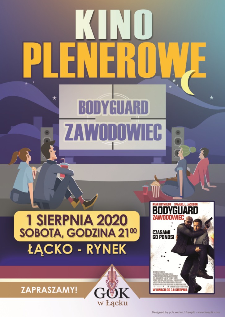 KINO PLENEROWE 2020-bm