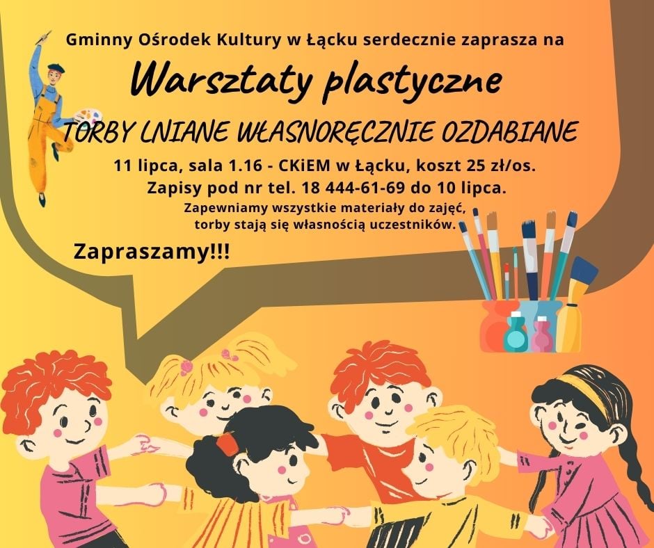 plastyczne