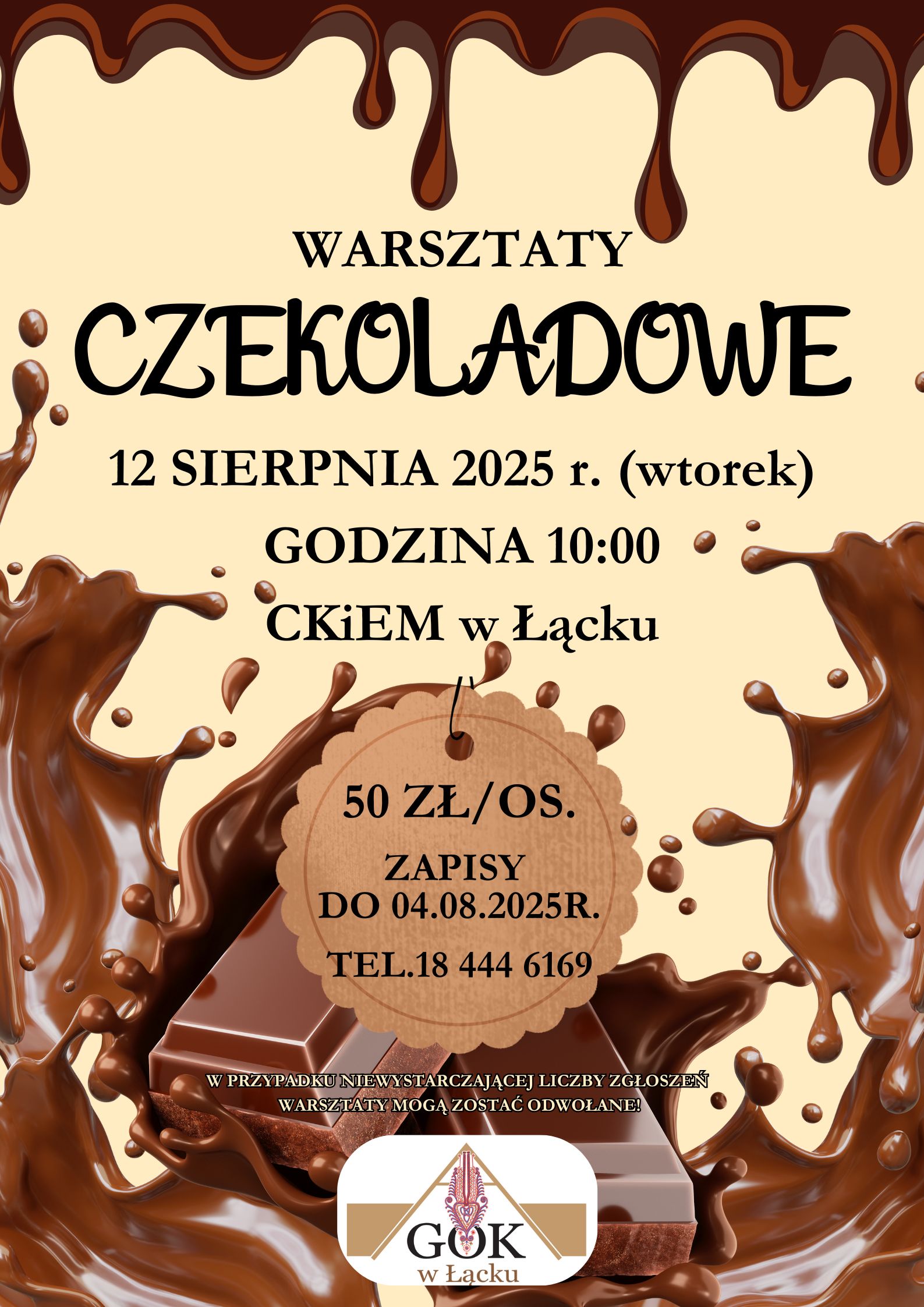 Warsztaty czekoladowe 2025 (4)