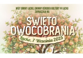 Święto Owocobrania 