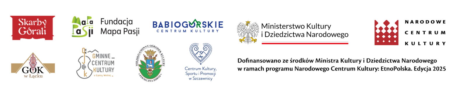 Etnopolska_belka_logo