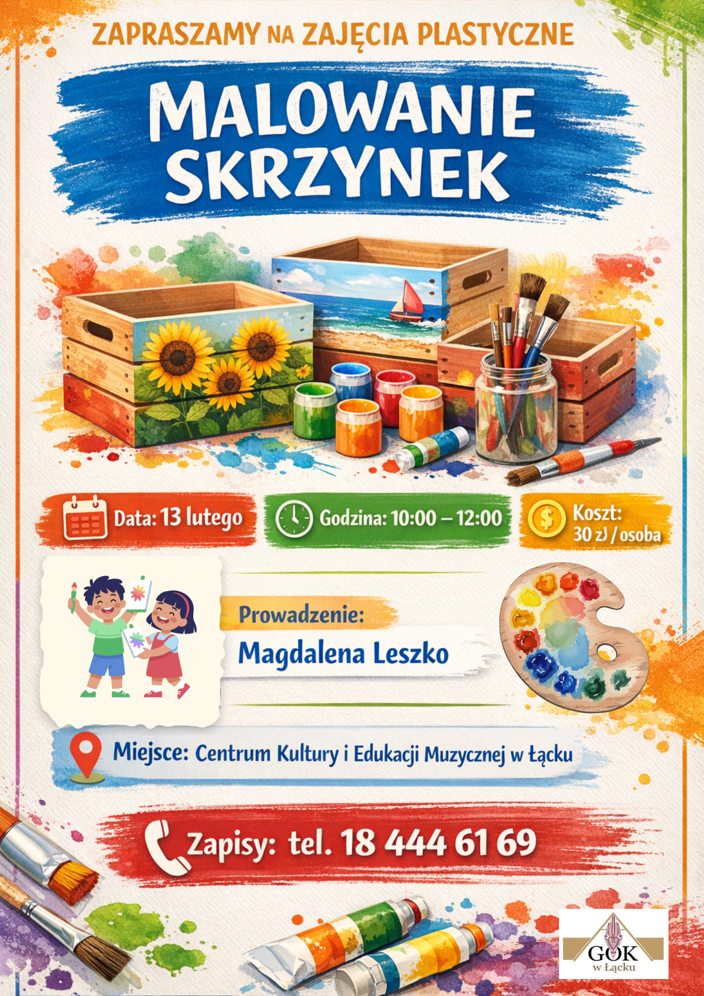 Malowanie skrzynek (4)