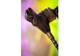 Gala Dud Łąckich - muzyczne dziedzictwo przywr&oacute;cone pamięci