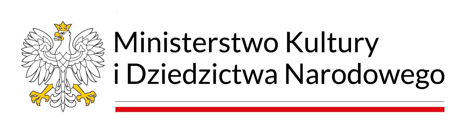 logo_MKiDN_tło