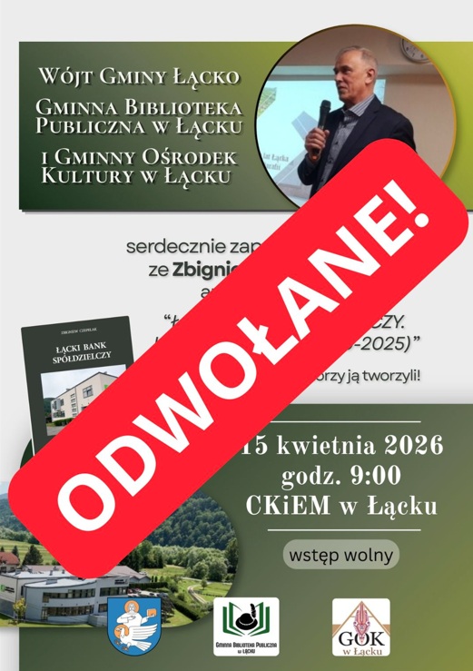 670502262_1297568505811929_3970425066303250483_n