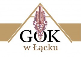 5 czerwca - Gminny Ośrodek Kultury w Łącku będzie nieczynny.