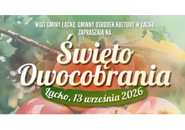 Święto Owocobrania